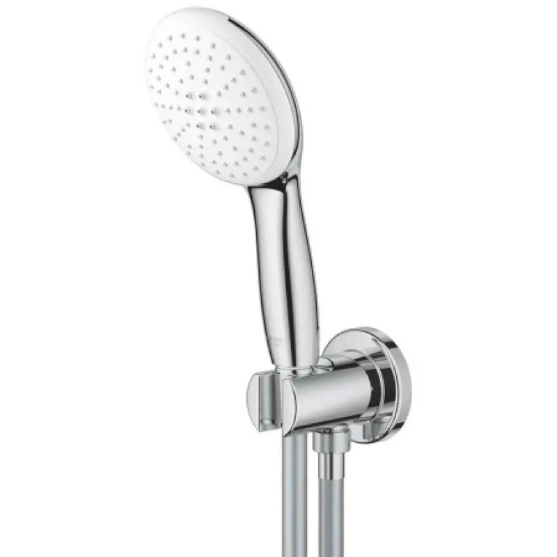 Душовий набір Grohe Tempesta 110 26406003