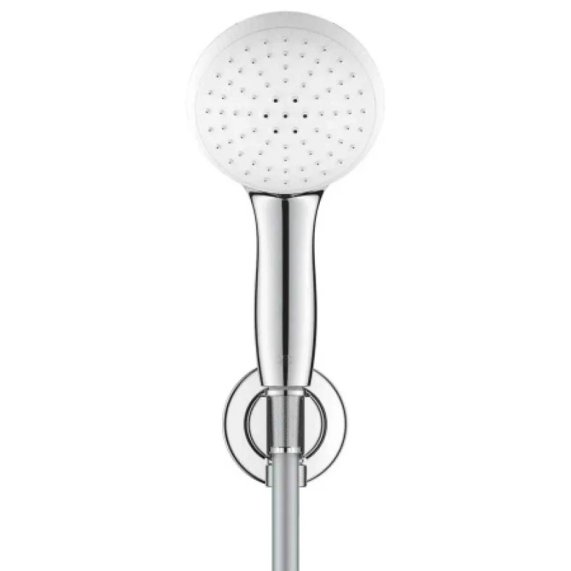 Душовий набір Grohe Tempesta 110 26406003