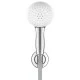 Душовий набір Grohe Tempesta 110 26406003
