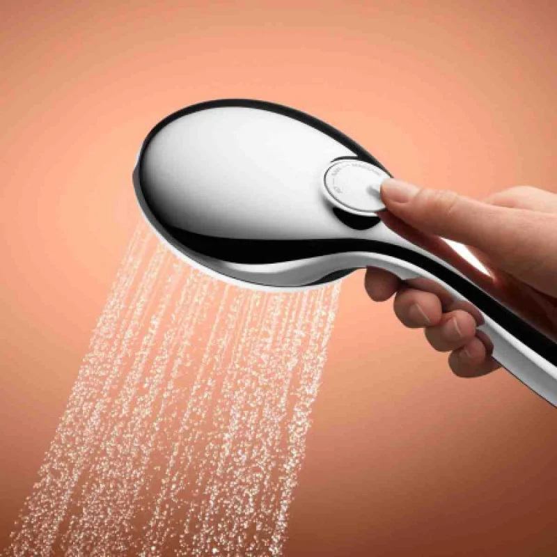 Душовий набір Grohe Tempesta 110 26406003