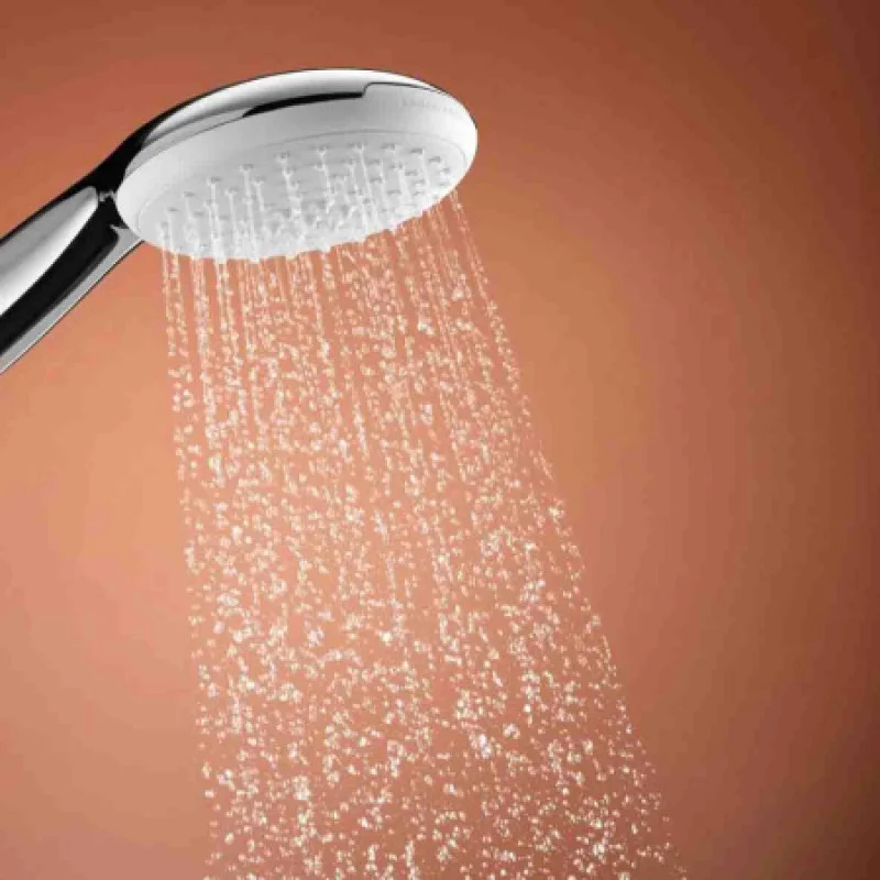 Душовий набір Grohe Tempesta 110 26406003