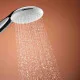 Душовий набір Grohe Tempesta 110 26406003