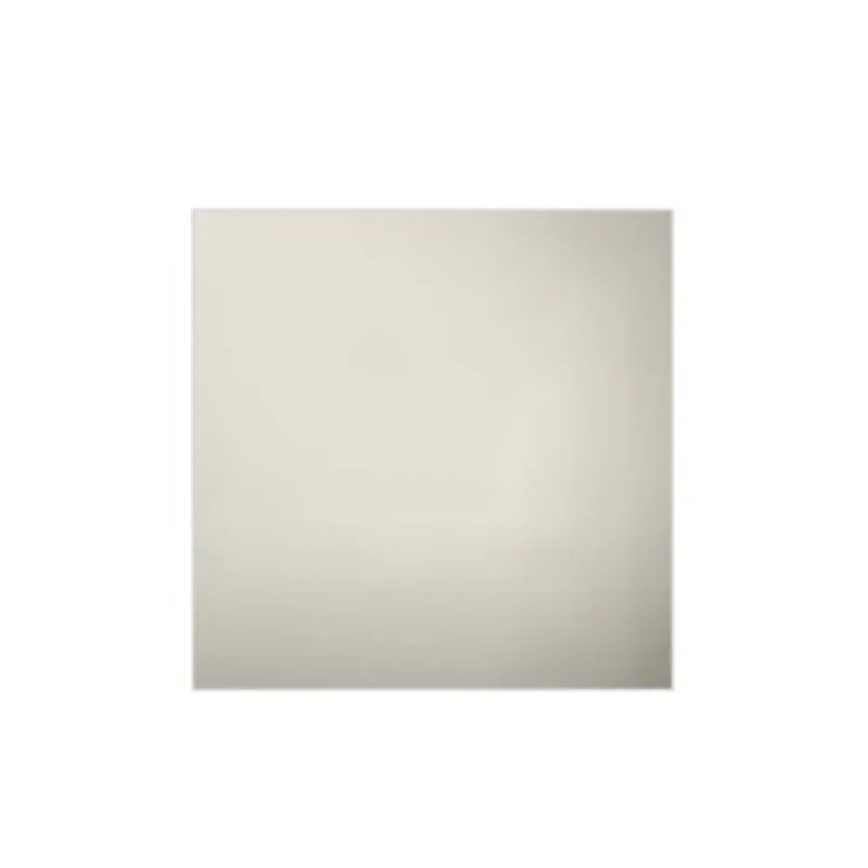 Душевой гарнитур Bossini Apice Satined nickel D48086300094013