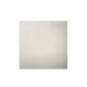 Душевой гарнитур Bossini Apice Satined nickel D48086300094013