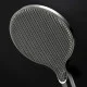 Душевой гарнитур Bossini Apice Satined nickel D48086300094013