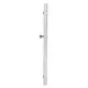Душевой гарнитур Bossini Apice Satined nickel D48086300094013