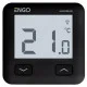 Інтернет-термостат Engo Modbus Wi-Fi E10-MBUSB 932332943