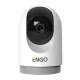 Веб-камера Engo Smart 360° Wi-Fi ECAM 932384201