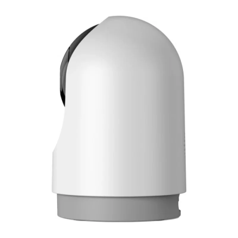 Веб-камера Engo Smart 360° Wi-Fi ECAM 932384201