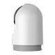 Веб-камера Engo Smart 360° Wi-Fi ECAM 932384201