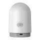 Веб-камера Engo Smart 360° Wi-Fi ECAM 932384201
