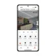 Веб-камера Engo Smart 360° Wi-Fi ECAM 932384201