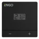 Проводной суточный термостат Engo EASY-24B 932332922