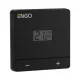 Проводной суточный термостат Engo EASY-24B 932332922