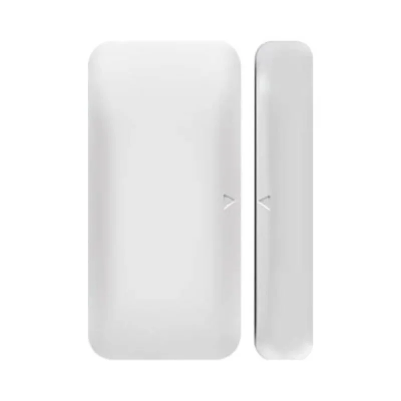 Датчик открытия дверей/окон Engo ZigBee EDOOR-MINI 932343904