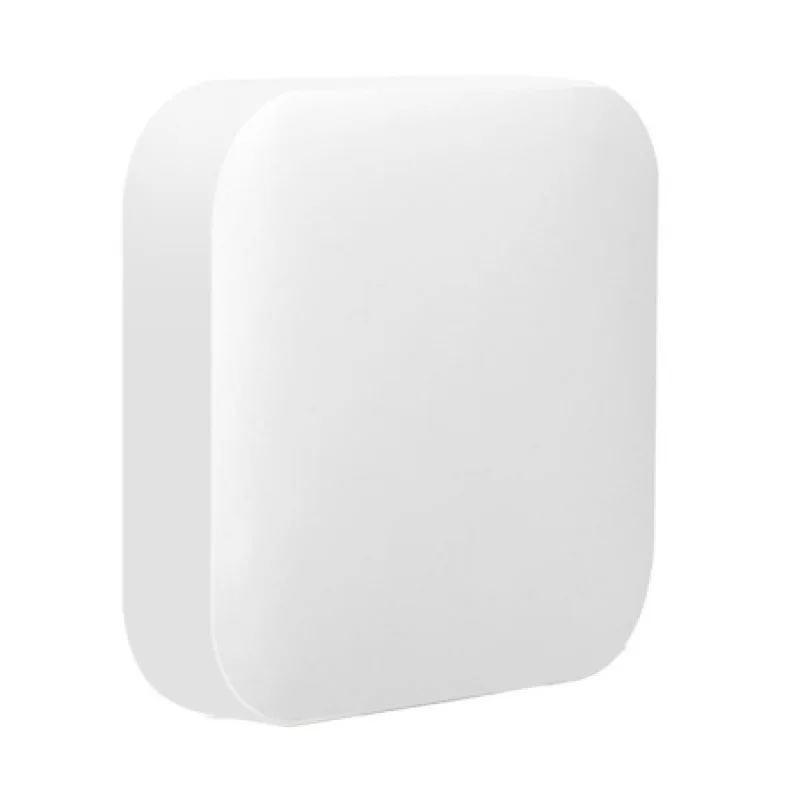 Розумна 3-функціональна кнопка управління Engo ZigBee EBUTTON 932343905