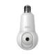 Умная Wi-Fi камера для лампы Engo Smart Camera E27 4MP ECAM-E27 932384204