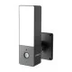 Розумна Wi-Fi камера з джерелом світла Engo Smart Camera 4MP ECAM-L1 932384202