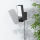 Розумна Wi-Fi камера з джерелом світла Engo Smart Camera 4MP ECAM-L1 932384202